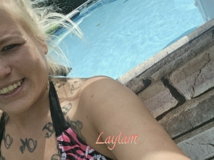 Laylam