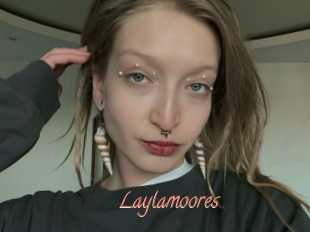 Laylamoores