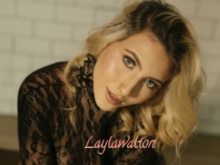 Laylawalton