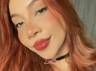 Leabee