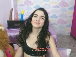 Leamichel