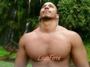 LeanFerre