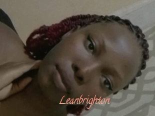 Leanbrighton
