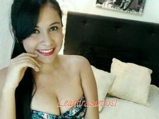 Leandrasantos1