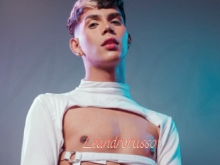 Leandrorusso
