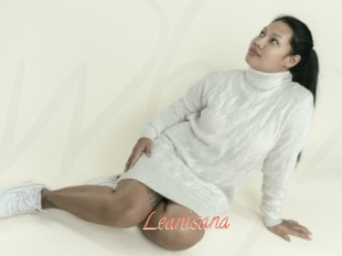 Leanisana
