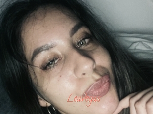 Leavegas