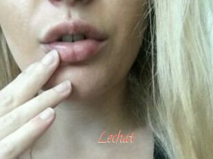 Lechat
