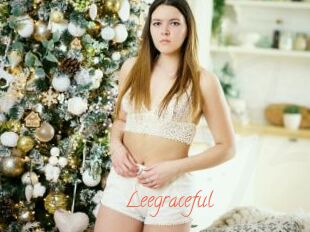 Leegraceful
