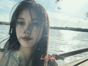 Leejiaj