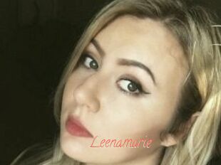 Leenamarie