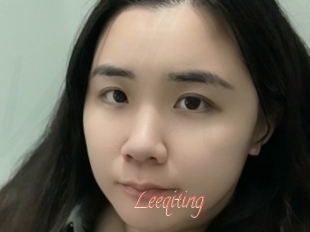 Leeqiting