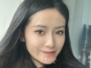 Leerqi