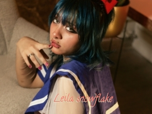 Leila_snowflake