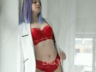 Leila30