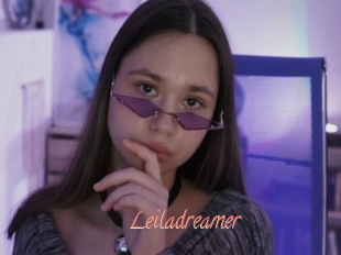 Leiladreamer