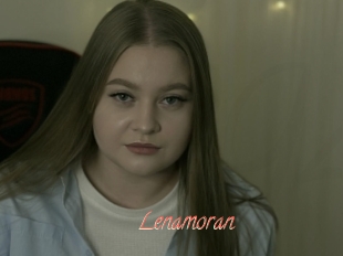 Lenamoran