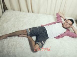 Leobond
