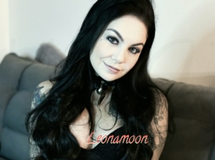 Leonamoon
