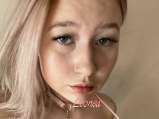 Leonsa