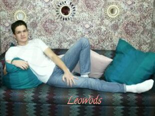Leowods