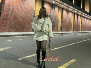 Lerabail