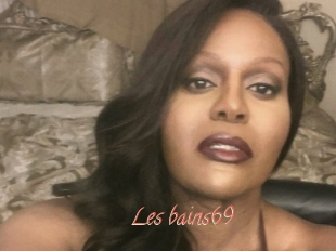Les_bains69