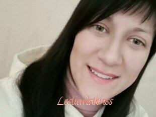 Lesliewatkinss
