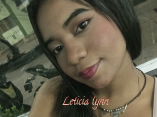 Leticia_lynn