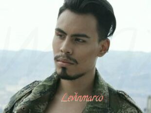 Levinmarco