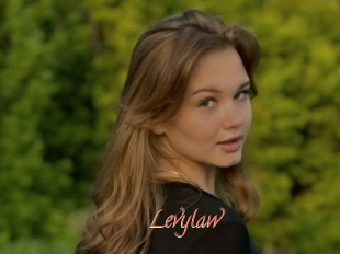 Levylaw