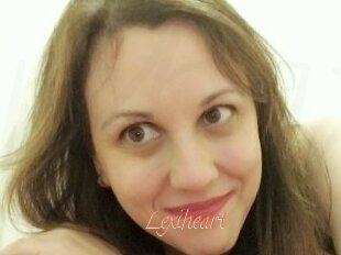 Lexiheart