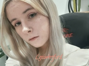 Lexiwenford