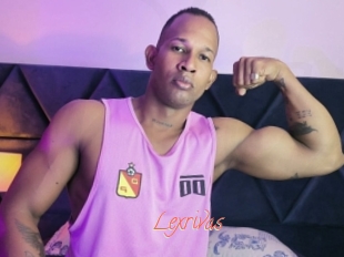 Lexrivas