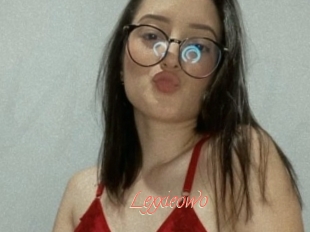 Lexxieowo