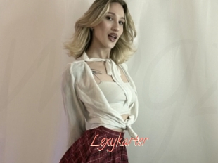 Lexykarter