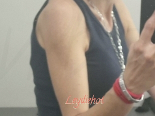 Leydiehot