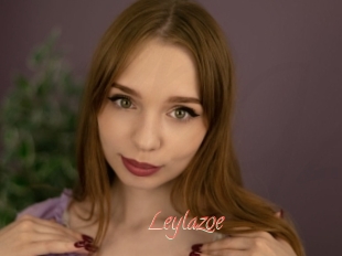 Leylazoe