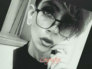 Leynafox
