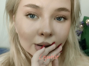 Leywelie
