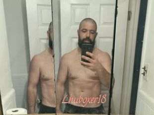 Lhuboxer18