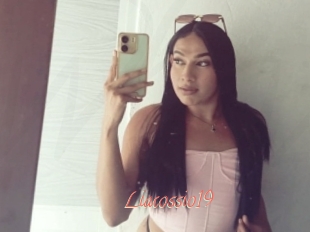 Liacossio19