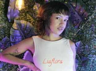Liaflora