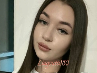 Liagoutti180