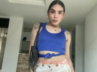 Liah_sexydoll