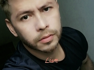 Liam