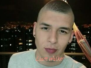 Liam_walker