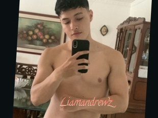 Liamandrewz