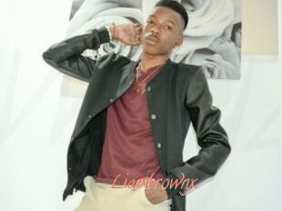 Liambrownx