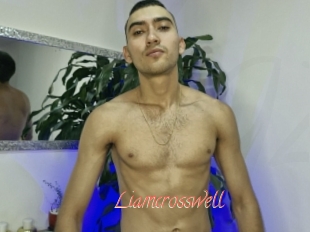 Liamcrosswell